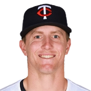 https://cdn.opticodds.com/team-logos/baseball/34.png