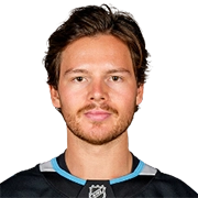 https://cdn.opticodds.com/team-logos/hockey/14069.png