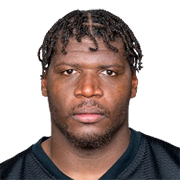 https://cdn.opticodds.com/team-logos/football/107.png