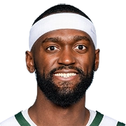 https://cdn.opticodds.com/team-logos/basketball/14364.png