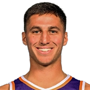https://cdn.opticodds.com/team-logos/basketball/14371.png
