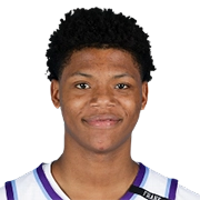 https://cdn.opticodds.com/team-logos/basketball/14376.png