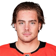 https://cdn.opticodds.com/team-logos/hockey/14042.png