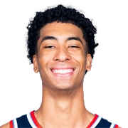 https://cdn.opticodds.com/team-logos/basketball/14360.png