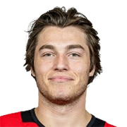 https://cdn.opticodds.com/team-logos/hockey/14052.png