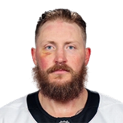 https://cdn.opticodds.com/team-logos/hockey/14046.png