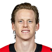 https://cdn.opticodds.com/team-logos/hockey/14052.png
