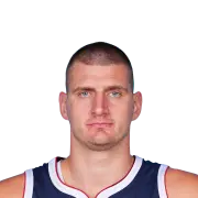 https://cdn.opticodds.com/team-logos/basketball/14355.png