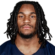 https://cdn.opticodds.com/team-logos/football/86.png