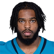https://cdn.opticodds.com/team-logos/football/95.png