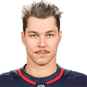 https://cdn.opticodds.com/team-logos/hockey/14049.png