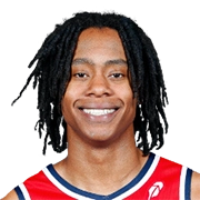 https://cdn.opticodds.com/team-logos/basketball/14377.png