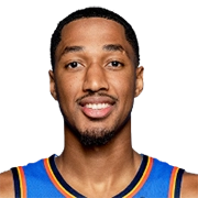 https://cdn.opticodds.com/team-logos/basketball/14368.png