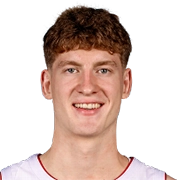 https://cdn.opticodds.com/team-logos/basketball/14363.png