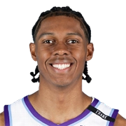 https://cdn.opticodds.com/team-logos/basketball/14376.png
