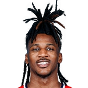 https://cdn.opticodds.com/team-logos/basketball/14377.png