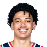 https://cdn.opticodds.com/team-logos/basketball/14360.png