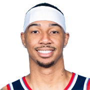 https://cdn.opticodds.com/team-logos/basketball/14360.png