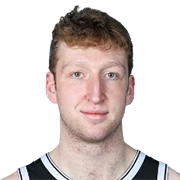 https://cdn.opticodds.com/team-logos/basketball/14350.png