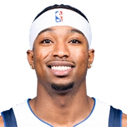 https://cdn.opticodds.com/team-logos/basketball/14354.png