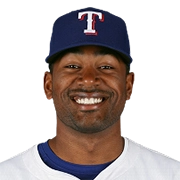 https://cdn.opticodds.com/team-logos/baseball/46.png