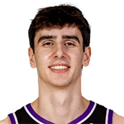 https://cdn.opticodds.com/team-logos/basketball/14373.png