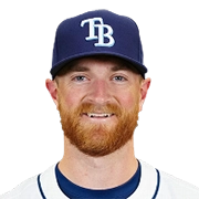 https://cdn.opticodds.com/team-logos/baseball/45.png