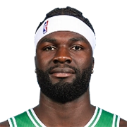 https://cdn.opticodds.com/team-logos/basketball/14349.png