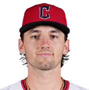 https://cdn.opticodds.com/team-logos/baseball/25.png