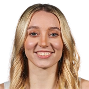 https://cdn.opticodds.com/team-logos/basketball/14381.png