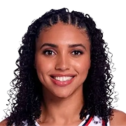 https://cdn.opticodds.com/team-logos/basketball/14381.png