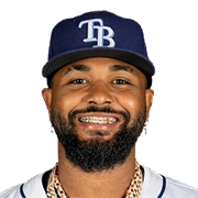 https://cdn.opticodds.com/team-logos/baseball/45.png