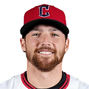 https://cdn.opticodds.com/team-logos/baseball/25.png
