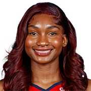 https://cdn.opticodds.com/team-logos/basketball/14389.png