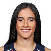 https://cdn.opticodds.com/team-logos/basketball/14389.png