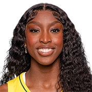 https://cdn.opticodds.com/team-logos/basketball/14388.png