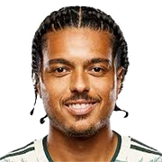 https://cdn.opticodds.com/team-logos/soccer/5252.png