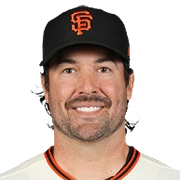 https://cdn.opticodds.com/team-logos/baseball/41.png