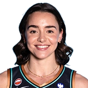 https://cdn.opticodds.com/team-logos/basketball/14386.png