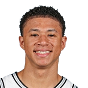 https://cdn.opticodds.com/team-logos/basketball/14374.png