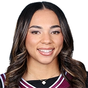https://cdn.opticodds.com/team-logos/basketball/75917.png