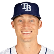 https://cdn.opticodds.com/team-logos/baseball/45.png