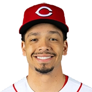 https://cdn.opticodds.com/team-logos/baseball/24.png