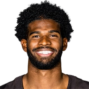 https://cdn.opticodds.com/team-logos/football/88.png