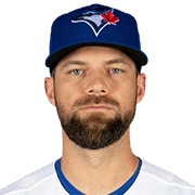 https://cdn.opticodds.com/team-logos/baseball/47.png