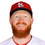 https://cdn.opticodds.com/team-logos/baseball/33.png