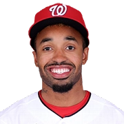https://cdn.opticodds.com/team-logos/baseball/48.png