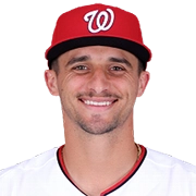 https://cdn.opticodds.com/team-logos/baseball/48.png