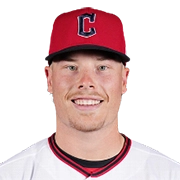 https://cdn.opticodds.com/team-logos/baseball/25.png