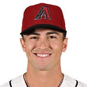 https://cdn.opticodds.com/team-logos/baseball/18.png